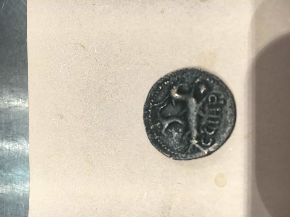 Identified-And-Valu-Please-..-Thanks