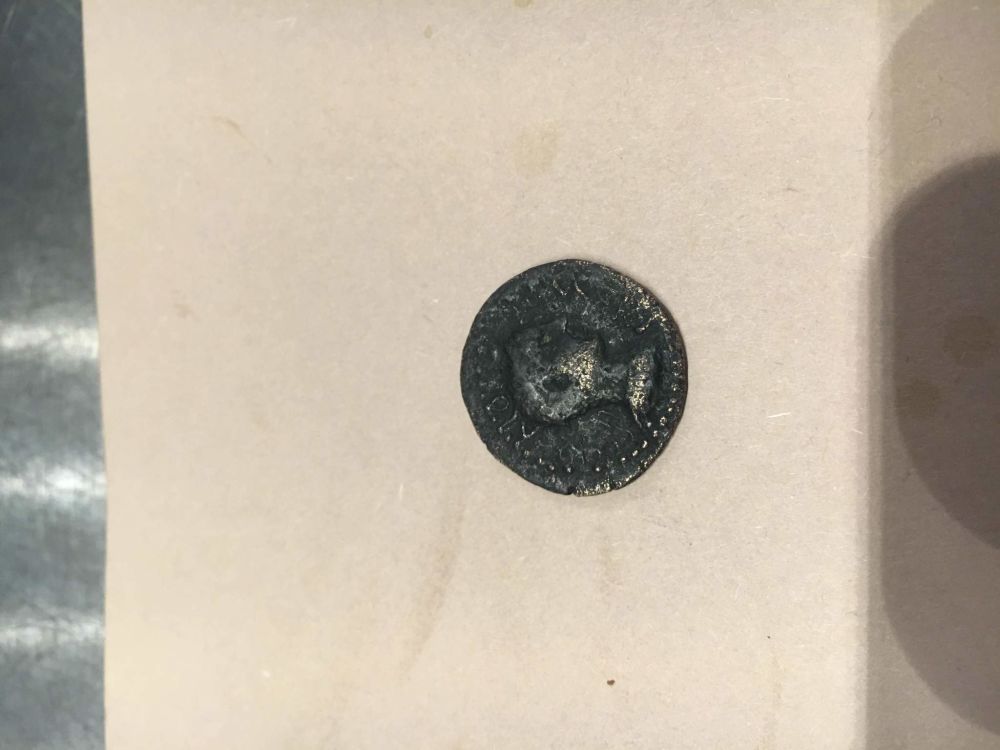 Identified-And-Valu-Please-..-Thanks