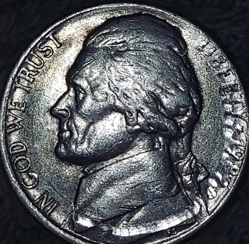 1985-Jefferson-Nickel-Double-Die
