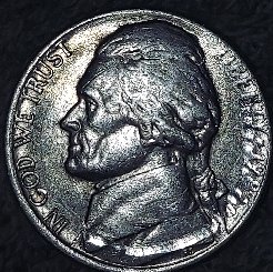 1985-Jefferson-Nickel-Double-Die