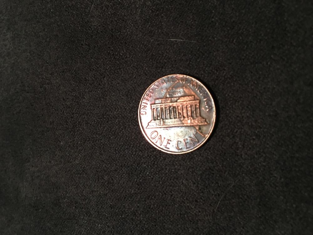 Found-This-1978-Penny