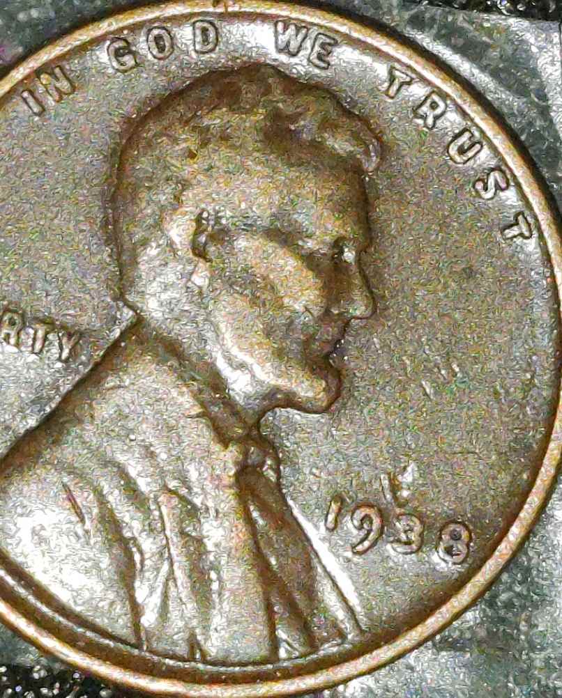 Lincoln-Memorial-Cent-Date-?