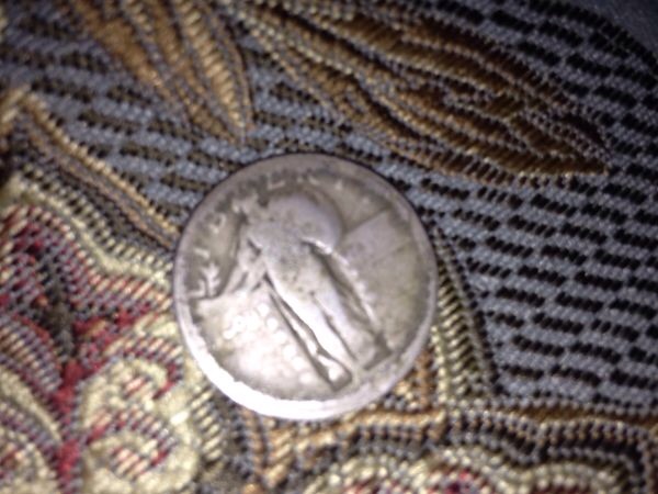 Help-Me-Figure-Out-The-Date-Of-My-Standing-Liberty-Coin!