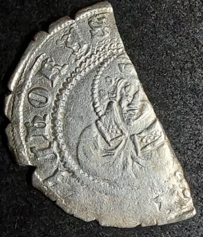 Can-Someone-Identify-My-Coin