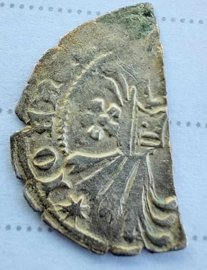 Can-Someone-Identify-My-Coin