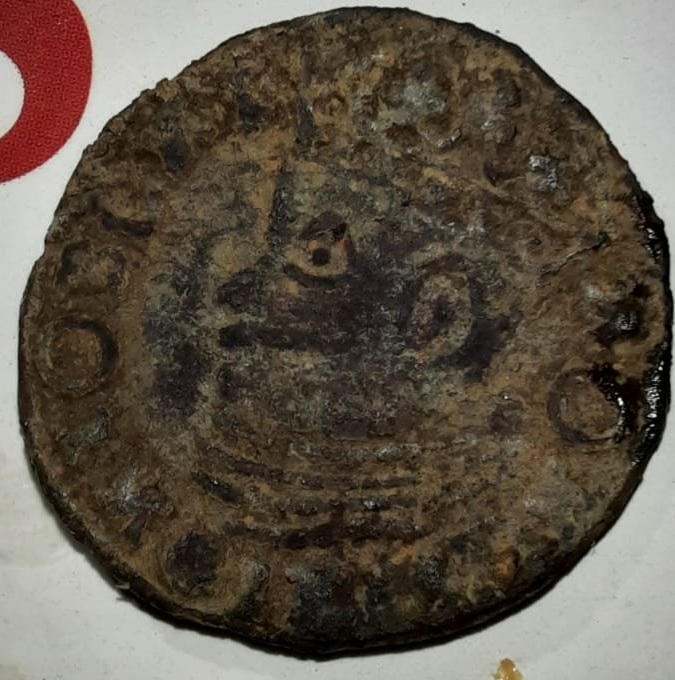Can-Someone-Identify-My-Coin
