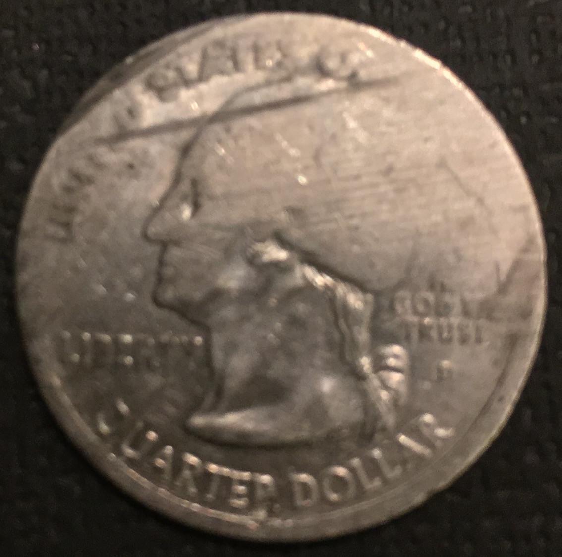 Beautifully-Messed-Up-2007-Washington-D-Quarter
