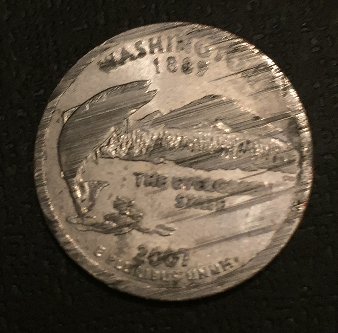 Beautifully-Messed-Up-2007-Washington-D-Quarter