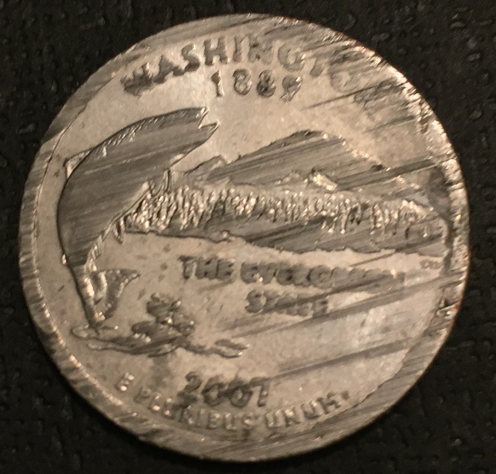 Beautifully-Messed-Up-2007-Washington-D-Quarter
