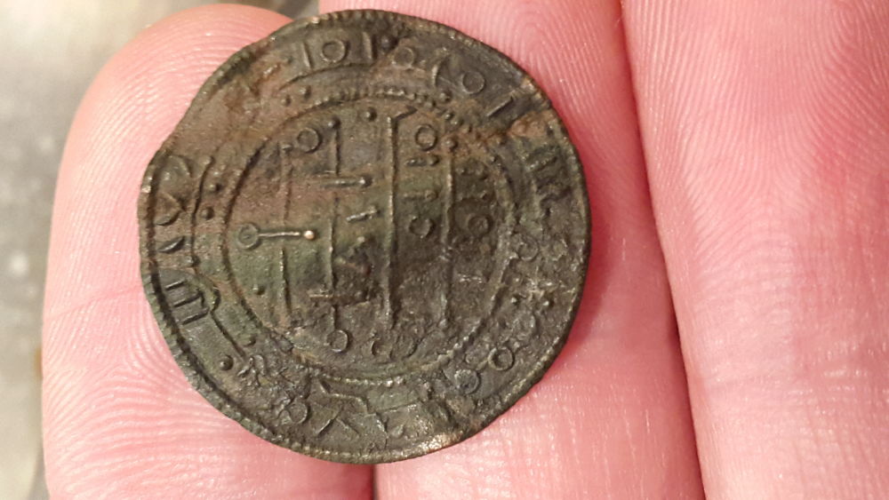 Please-Help-Identify-This-Coin