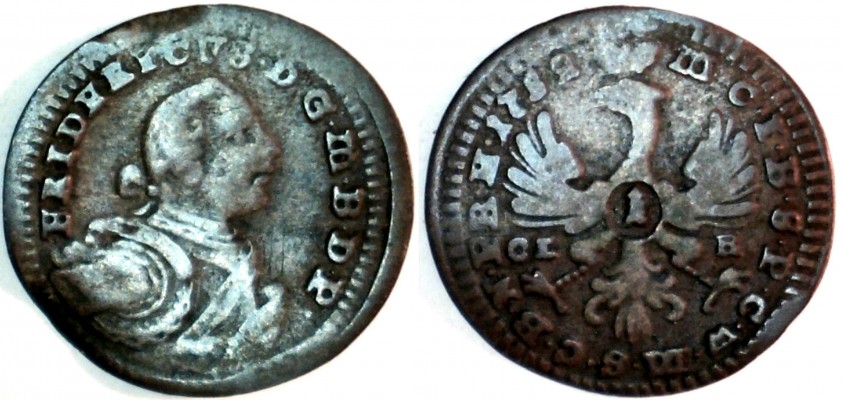 Please-Help-Identify-This-Coin