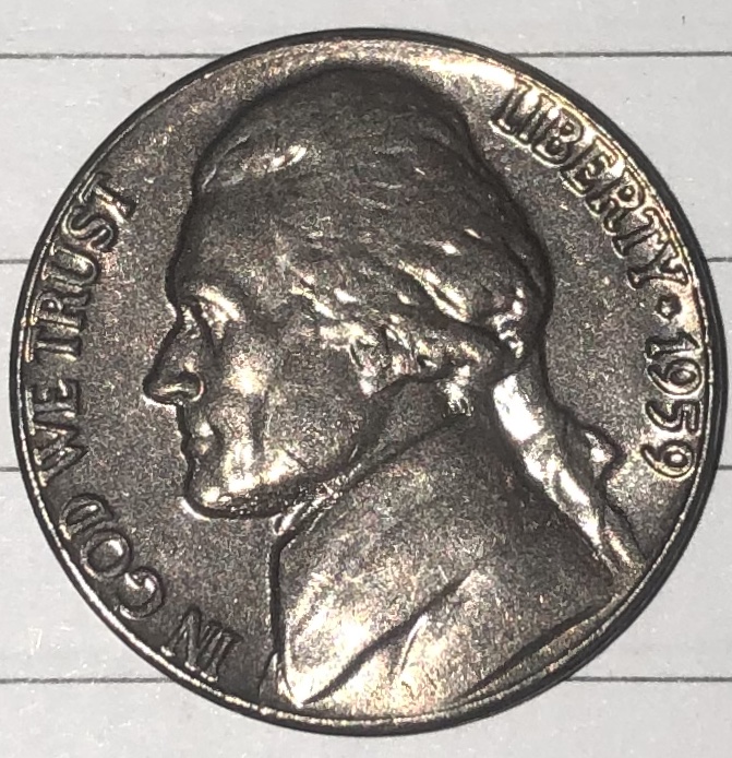 Some-Interesting-Coins-That-I-Need-Help-Identifying.