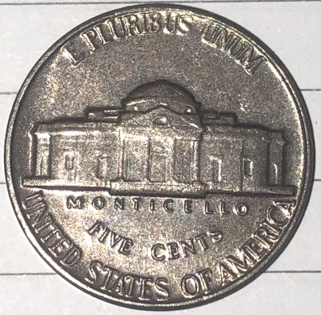 Some-Interesting-Coins-That-I-Need-Help-Identifying.