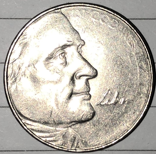 Some-Interesting-Coins-That-I-Need-Help-Identifying.