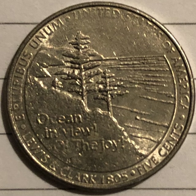 Some-Interesting-Coins-That-I-Need-Help-Identifying.