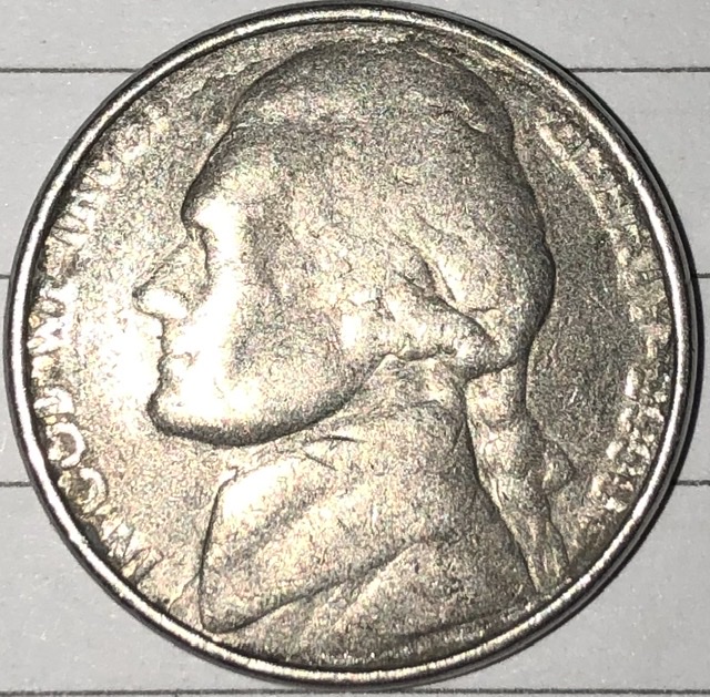 Some-Interesting-Coins-That-I-Need-Help-Identifying.