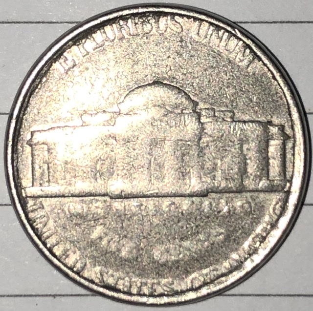Some-Interesting-Coins-That-I-Need-Help-Identifying.