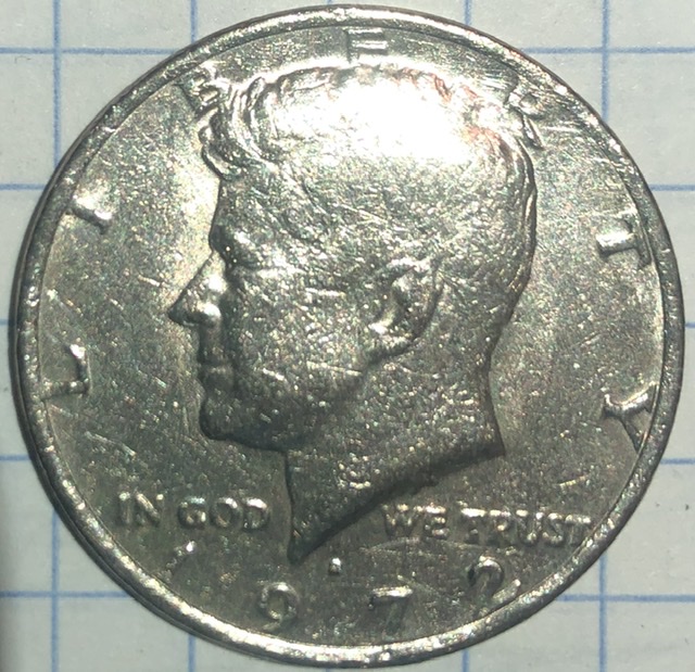 1972-D-FS-901-