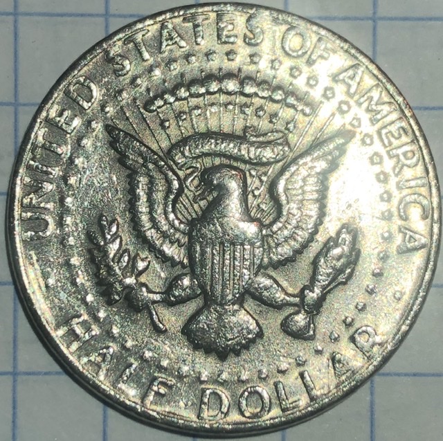 1972-D-FS-901-