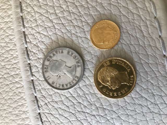 New-To-Collecting-Help-Identify-Coins,