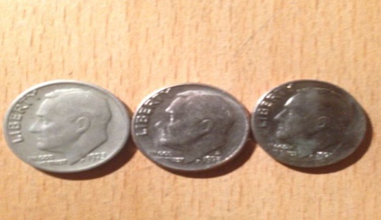 Can-Somebody-Tell-Me-The-Difference-Between-These-1973-Dimes
