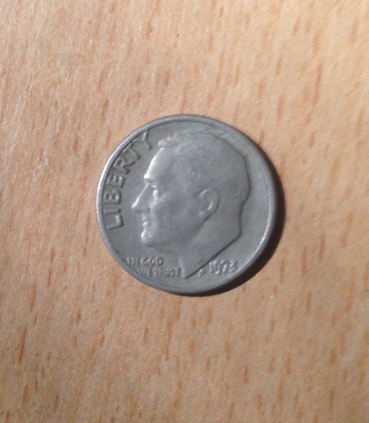 Can-Somebody-Tell-Me-The-Difference-Between-These-1973-Dimes