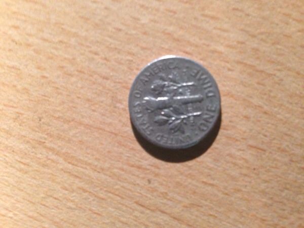 Can-Somebody-Tell-Me-The-Difference-Between-These-1973-Dimes