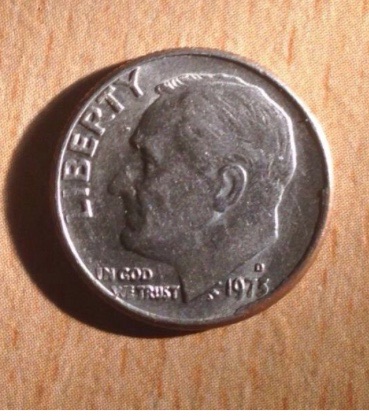Can-Somebody-Tell-Me-The-Difference-Between-These-1973-Dimes