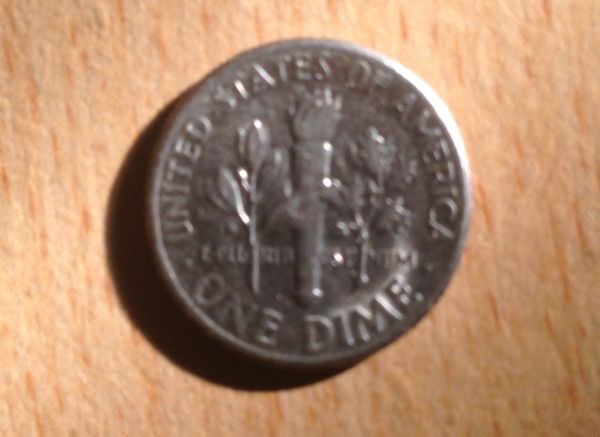 Can-Somebody-Tell-Me-The-Difference-Between-These-1973-Dimes