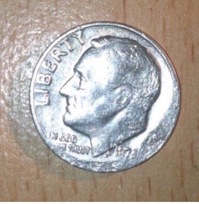 Can-Somebody-Tell-Me-The-Difference-Between-These-1973-Dimes
