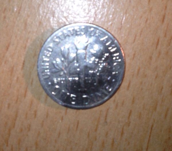 Can-Somebody-Tell-Me-The-Difference-Between-These-1973-Dimes