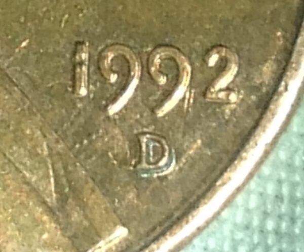 1992-Doubled-Die-Penny?
