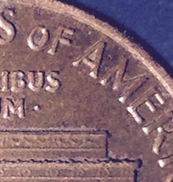 1992-Doubled-Die-Penny?