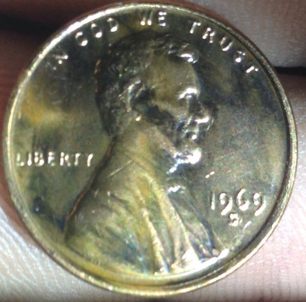 1969-S-Doubled-Die-Penny?