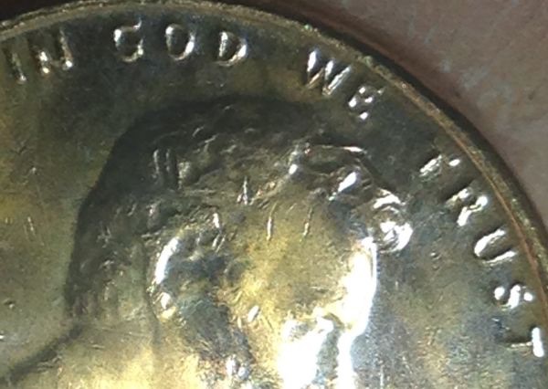 1969-S-Doubled-Die-Penny?