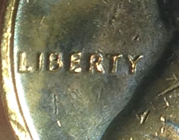 1969-S-Doubled-Die-Penny?