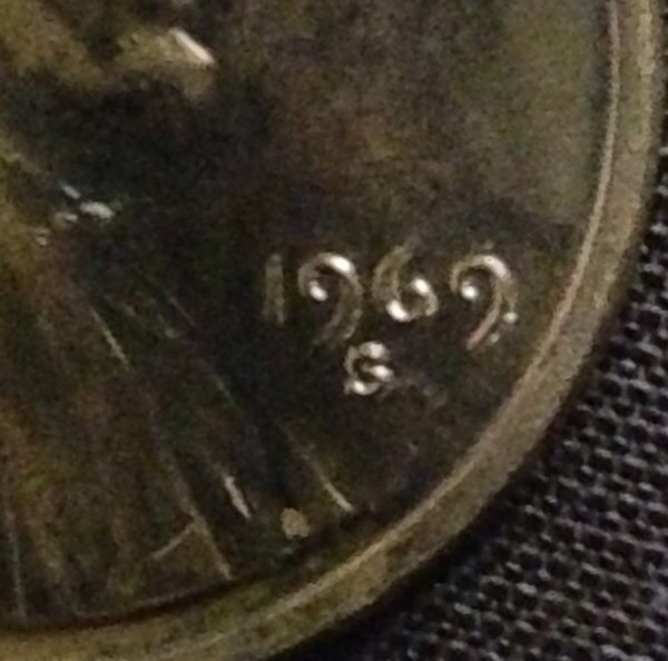 1969-S-Doubled-Die-Penny?