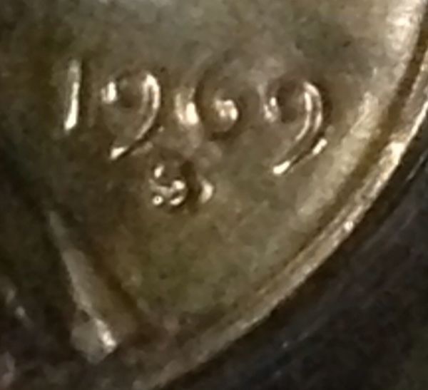 1969-S-Doubled-Die-Penny?