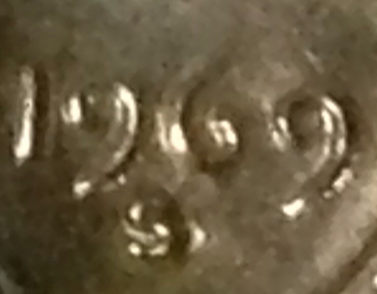 1969-S-Doubled-Die-Penny?