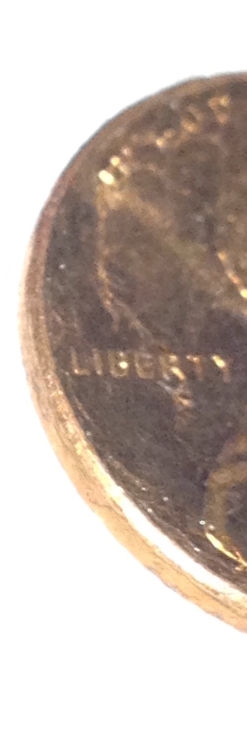 2005-Penny-Lamination-Error?