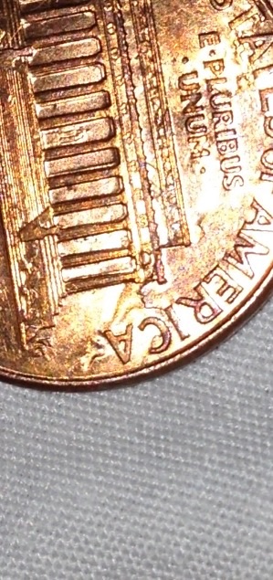 2005-Penny-Lamination-Error?