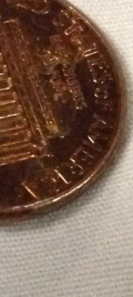 2005-Penny-Lamination-Error?