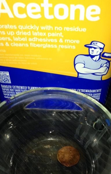 2005-Penny-Lamination-Error?