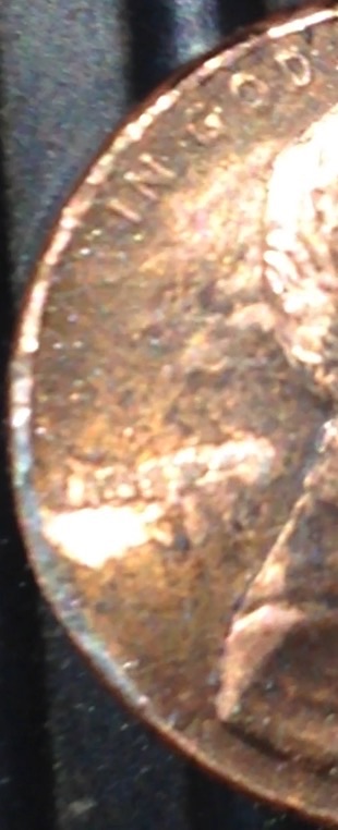 2005-Penny-Lamination-Error?