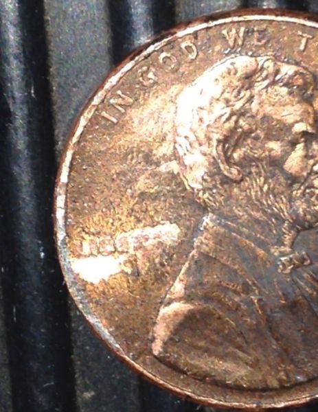 2005-Penny-Lamination-Error?