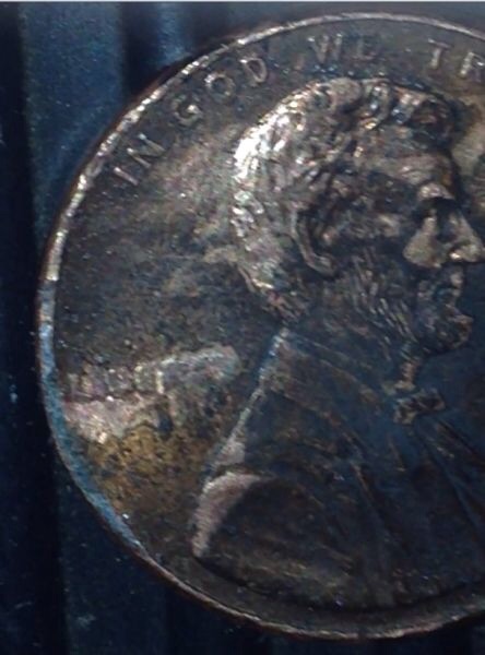 2005-Penny-Lamination-Error?