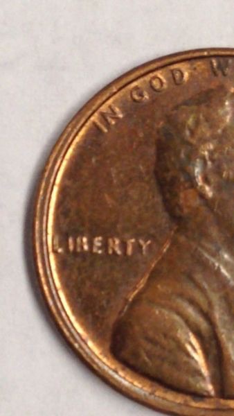 1970-S-Penny