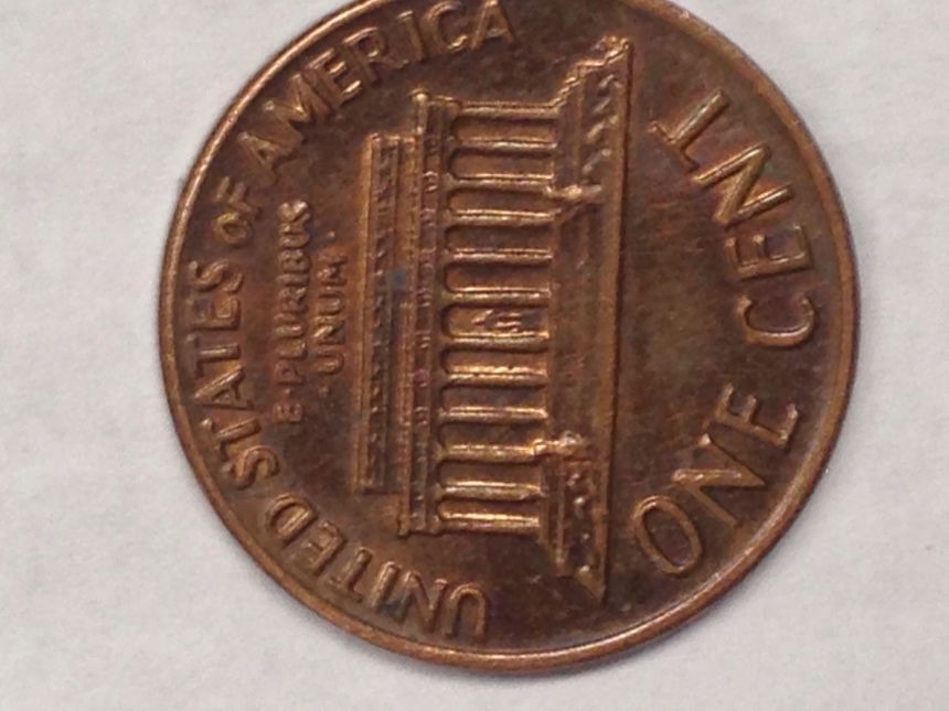 1970-S-Penny