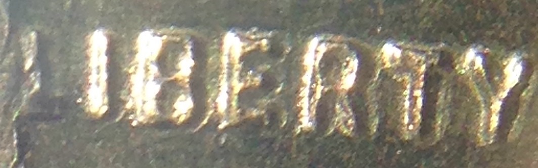 1959-Penny-Error?-Maybe-DD-And-B-Is-Backwards-In-Liberty