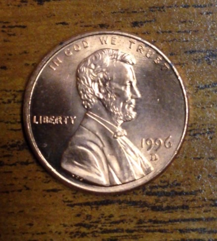 1996-Penny--Is-This-Called-An-Error,